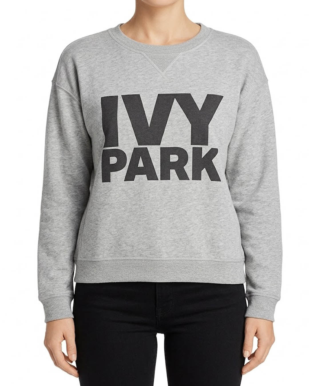 Imported sweatshirt winter sweatshirt No-6760 Velnoor Store