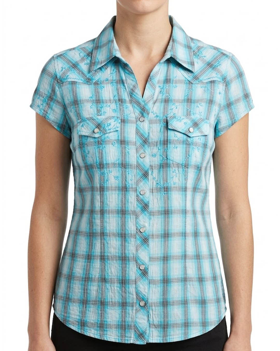 Imported Sleeveless cotton sleeveless No-5749 Velnoor Store