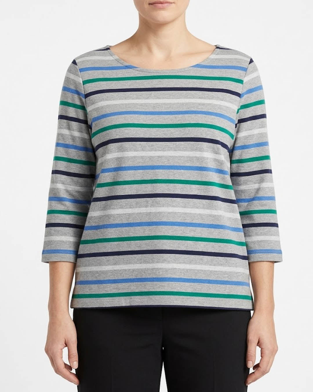 Imported Wintertop winter wintertop No-6896 Velnoor Store