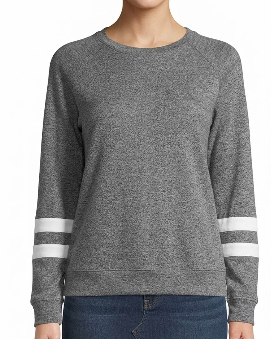 Imported Winter top winter winter top No-8575 Velnoor Store