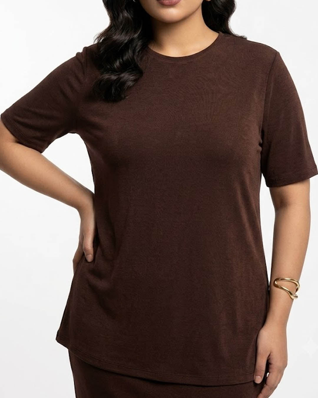 Imported Nighty jersey nighty No-3321 Velnoor Store