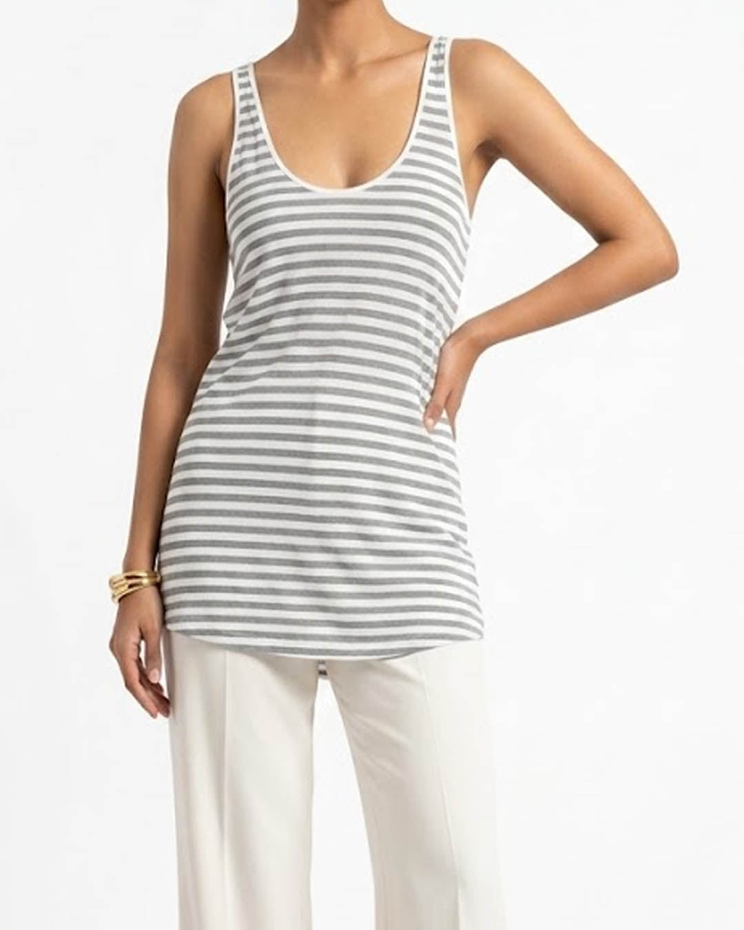 Imported Sleeveless jersey sleeveless No-3375 Velnoor Store