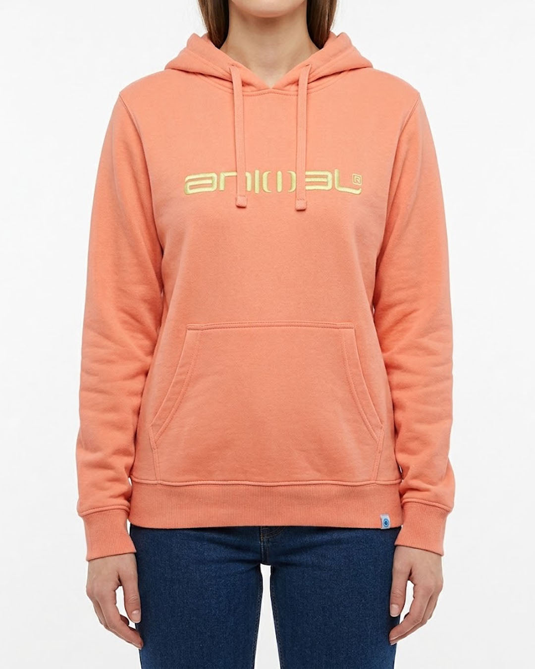 Imported Hoodie winter hoodie No-7121 Velnoor Store
