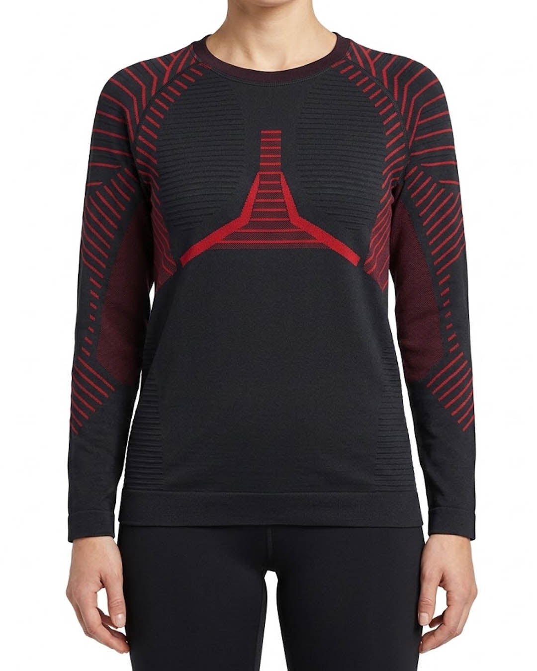 Imported sweatshirt winter sweatshirt No-6871 Velnoor Store