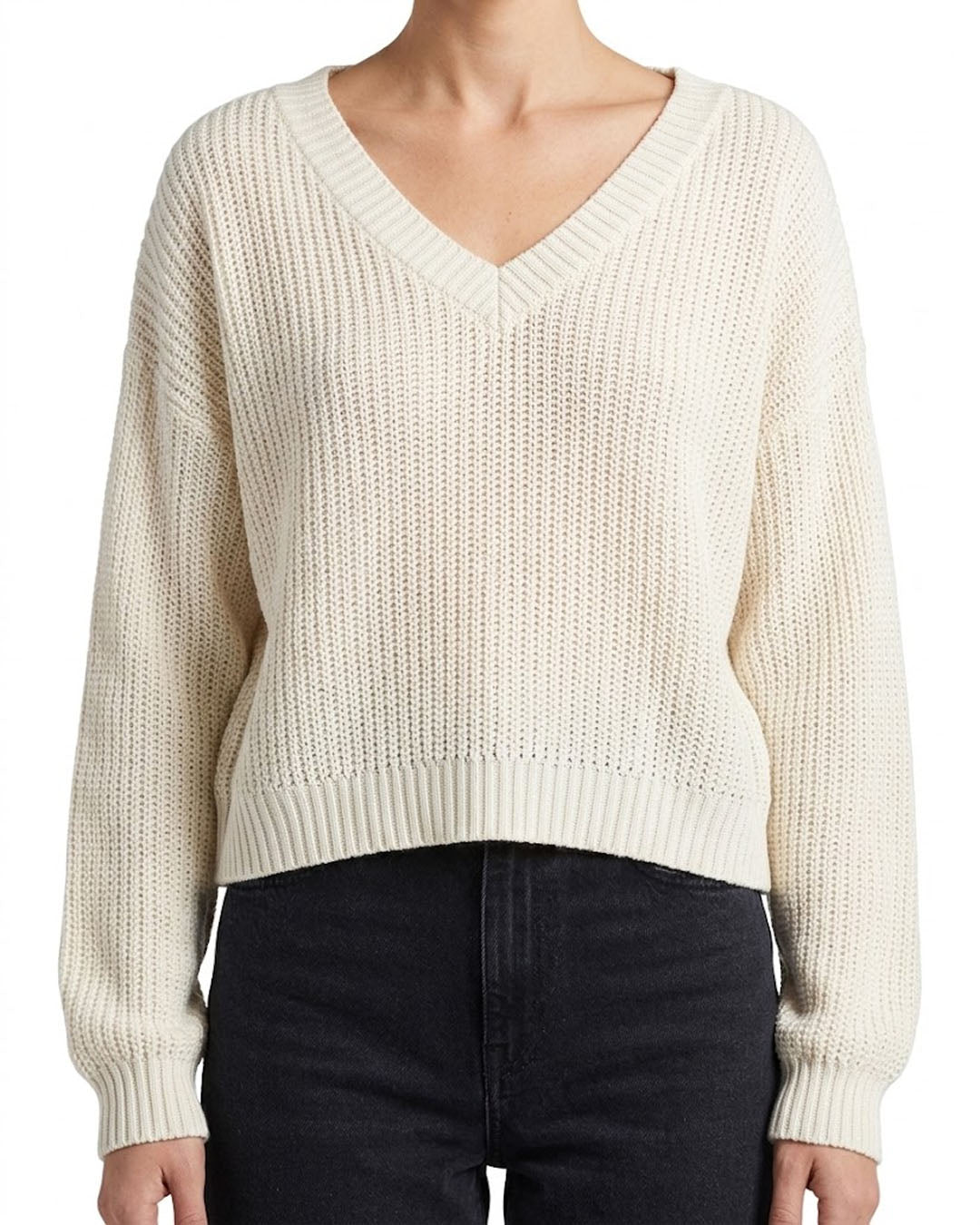 Imported winter crop top winter winter crop top No-8993 Velnoor Store