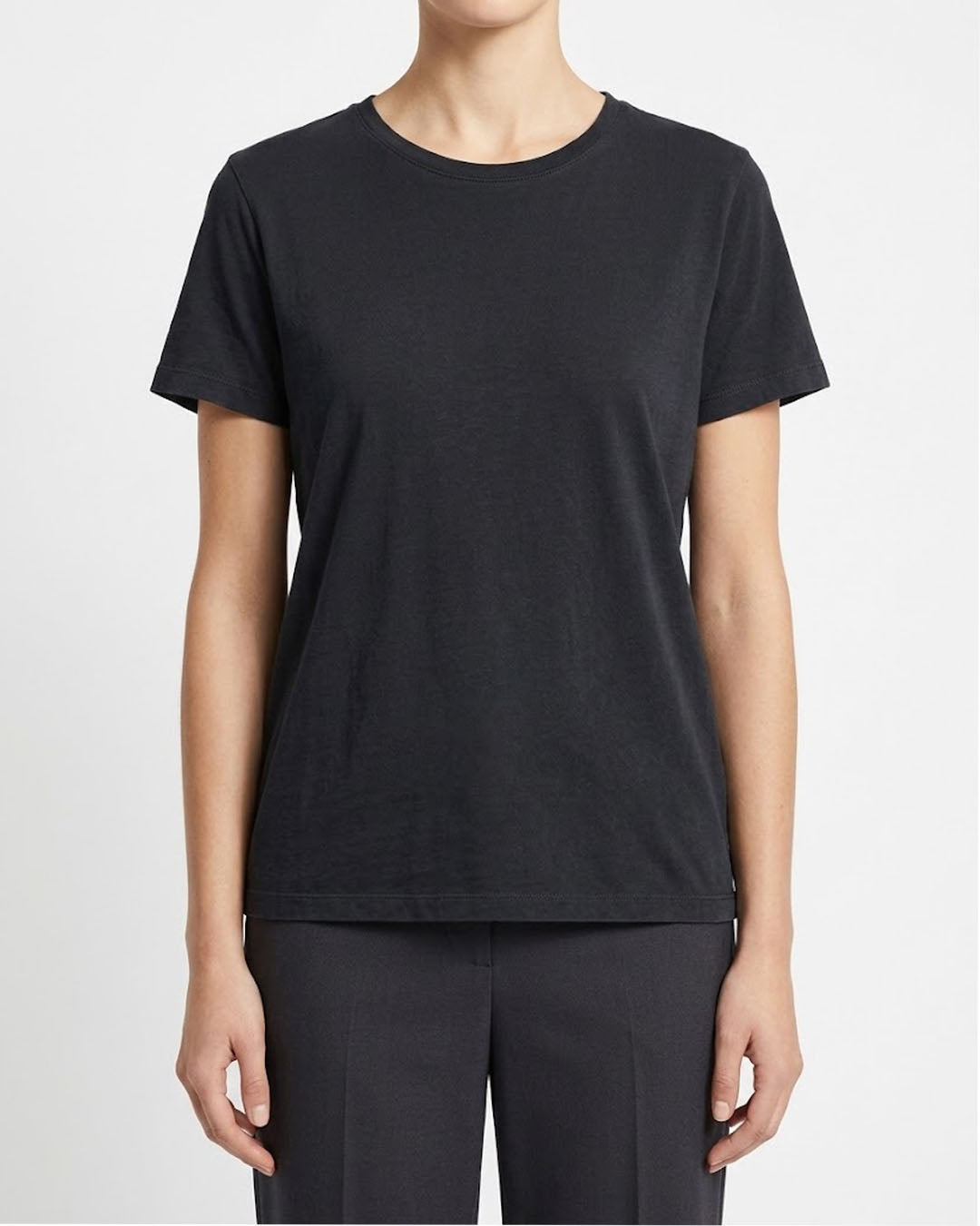 Imported Tshirt cotton jersey tshirt No-6252 Velnoor Store