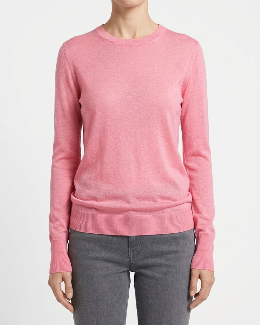 Imported Winter top winter winter top No-8817 Velnoor Store