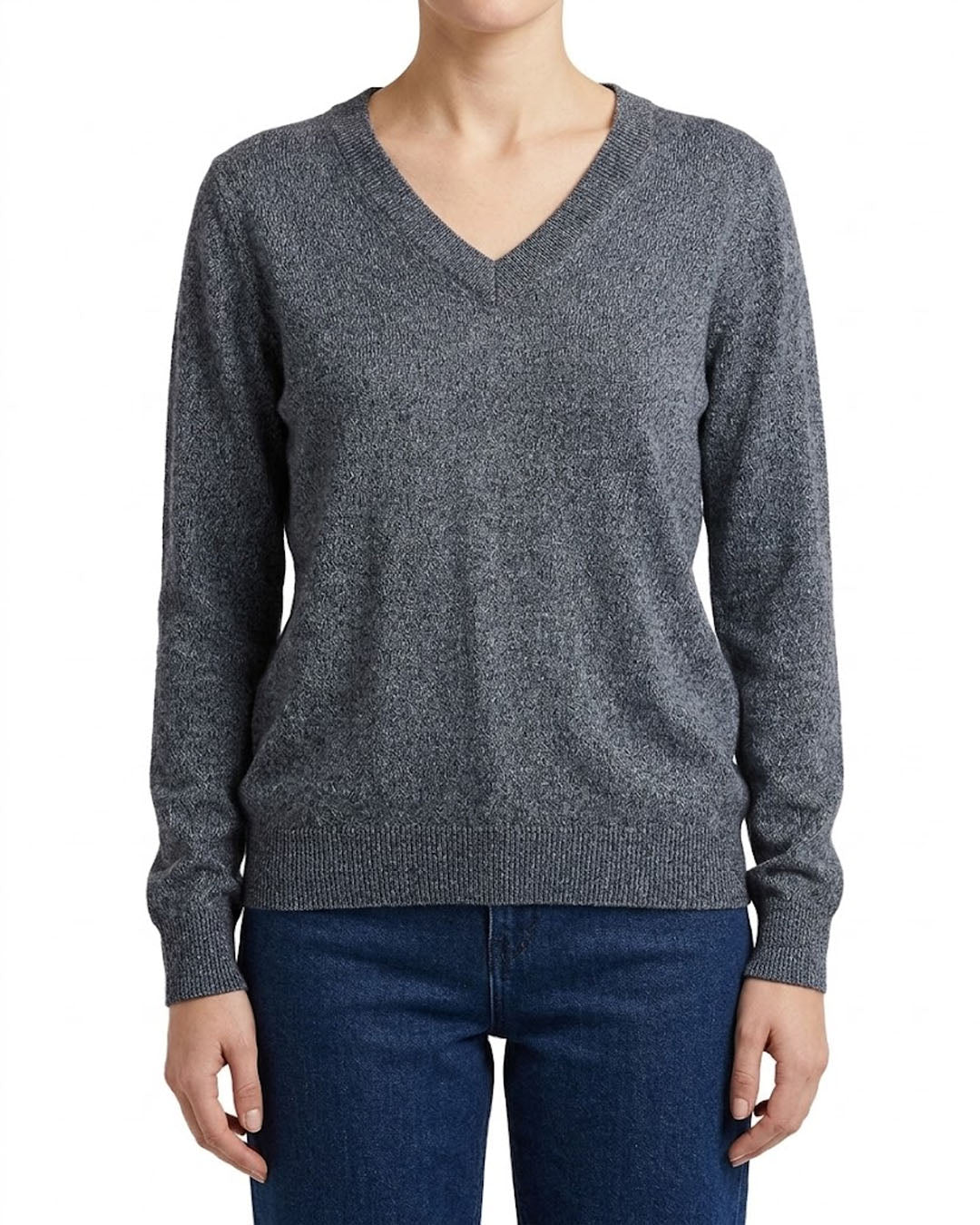 Imported Winter top winter winter top No-9657 Velnoor Store