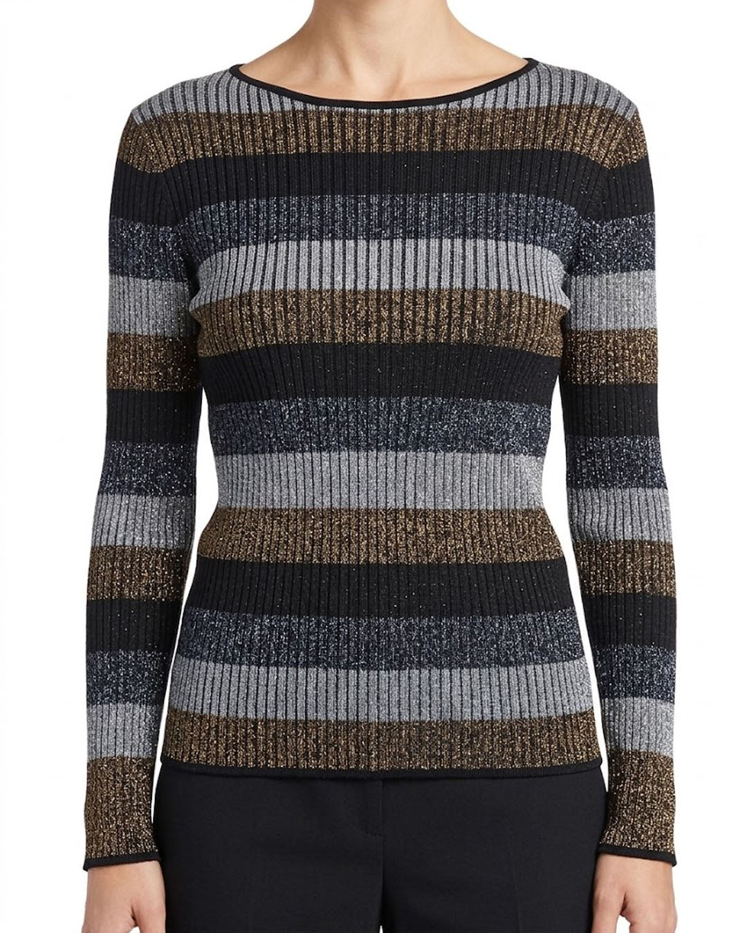 Imported Winter top winter winter top No-8833 Velnoor Store