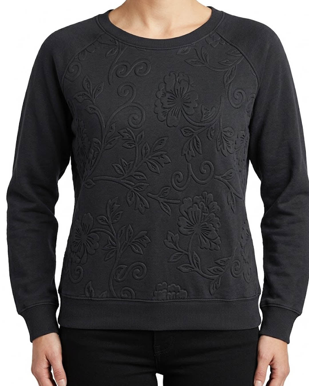 Imported sweatshirt winter sweatshirt No-6791 Velnoor Store