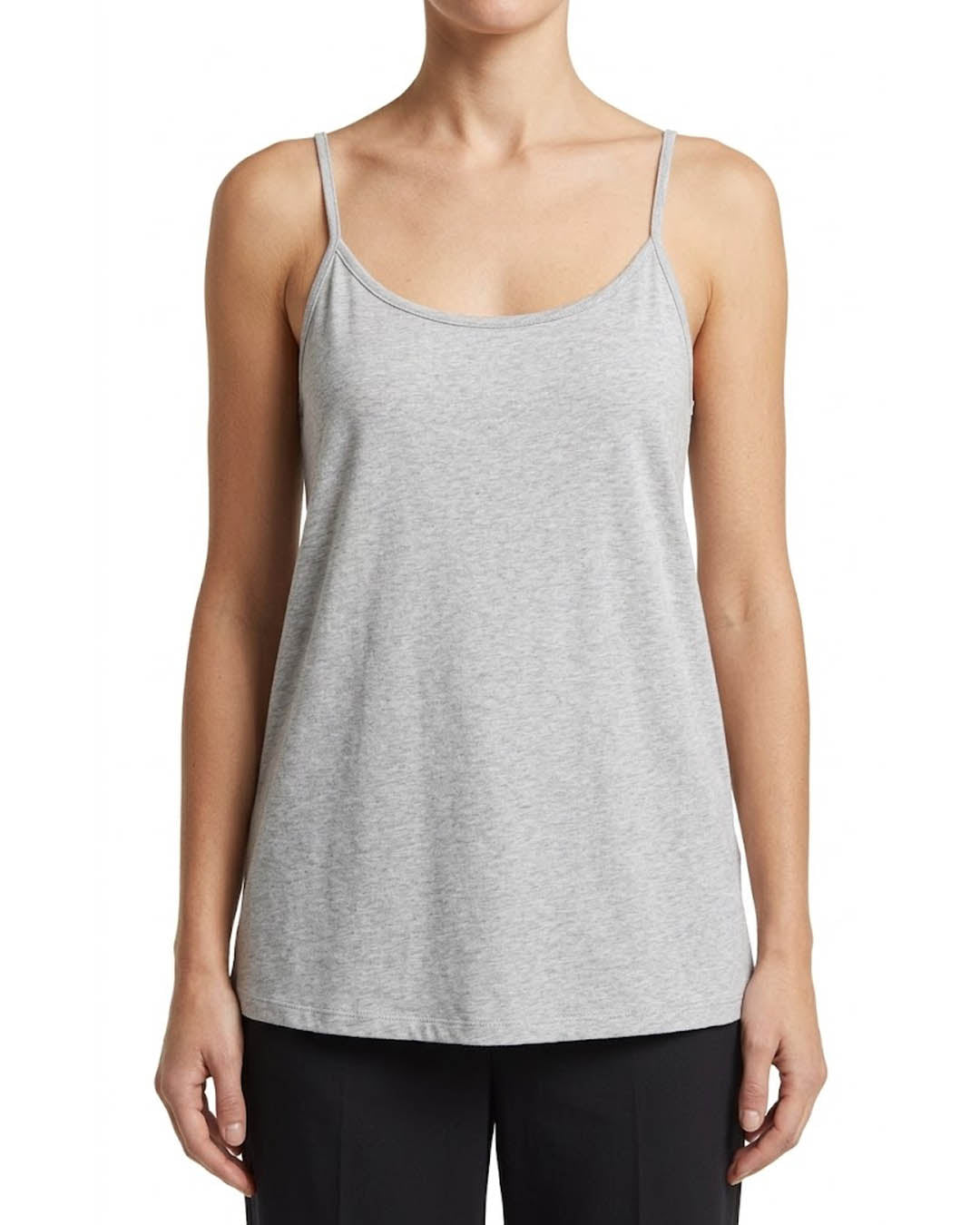 Imported Sleeveless jersey sleeveless No-5734 Velnoor Store