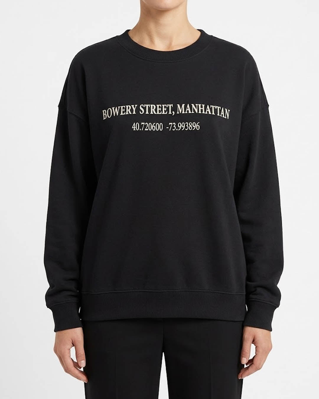 Imported sweatshirt winter sweatshirt No-6892 Velnoor Store