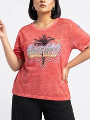 Imported Tshirt jersey tshirt No-3089 Velnoor Store