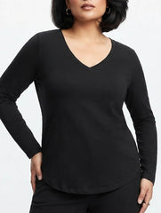 Imported Full sleeve top jersey full sleeve top No-3452 Velnoor Store