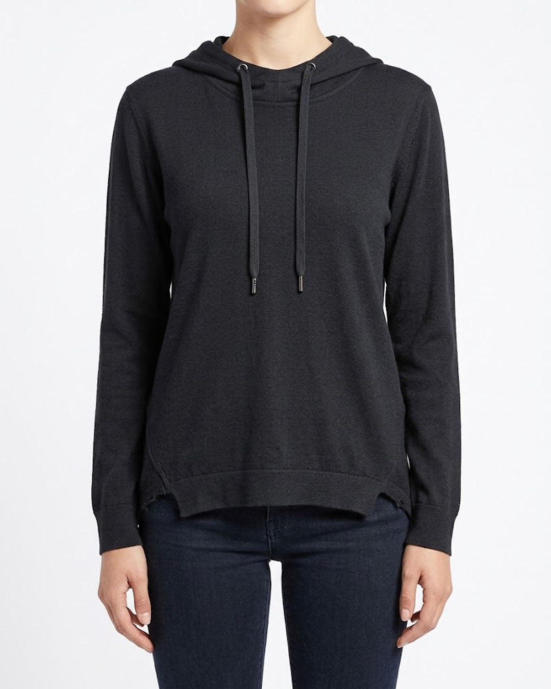 Imported Hoodie winter hoodie No-7112 Velnoor Store