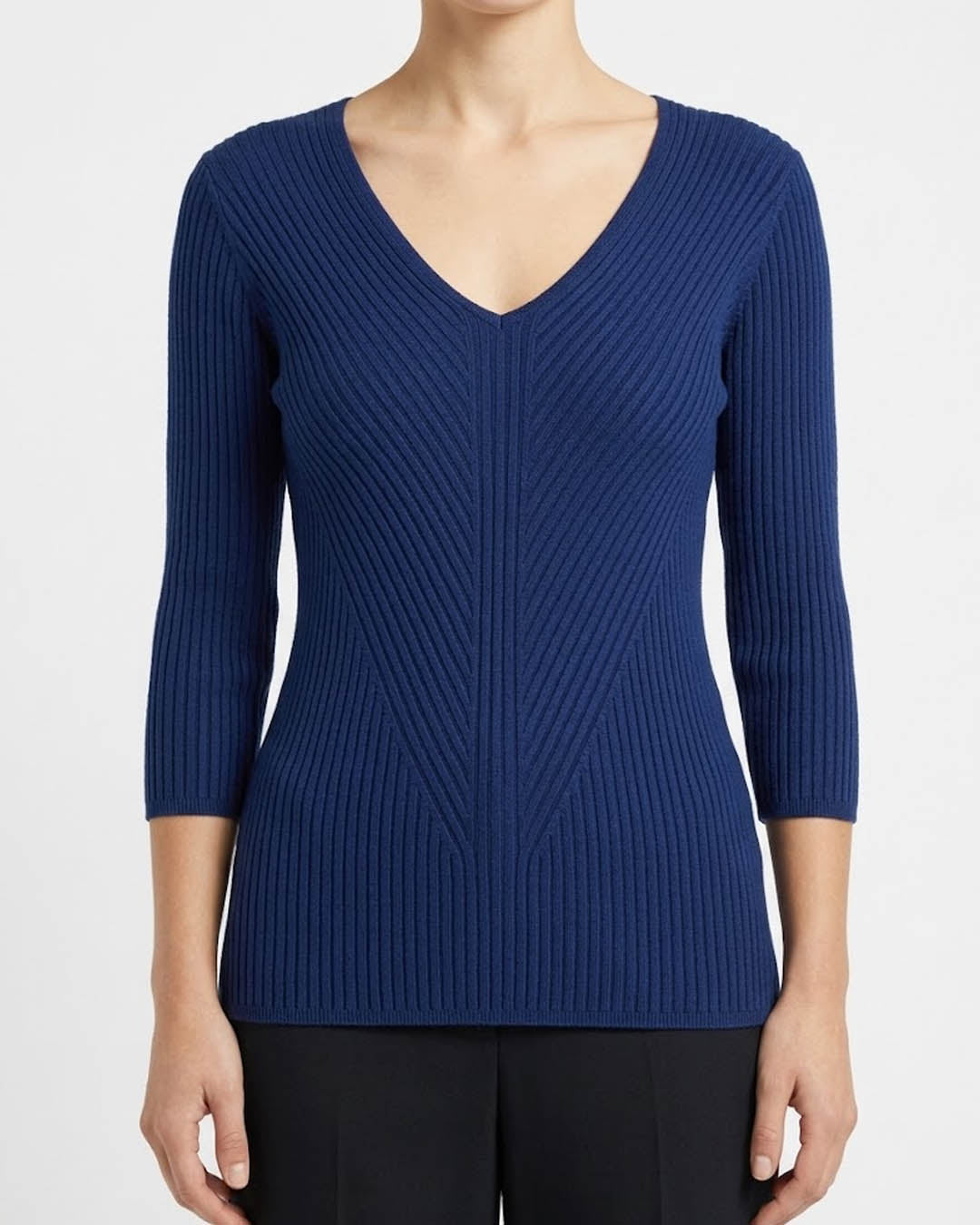 Imported Winter top winter winter top No-8492 Velnoor Store