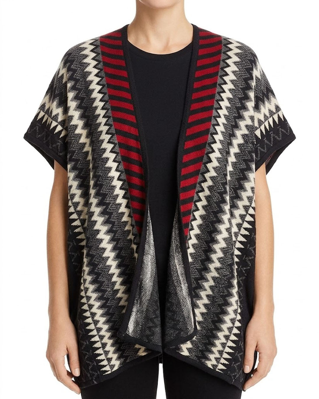 Imported Winter cape shawl winter winter cape shawl No-9075 Velnoor Store