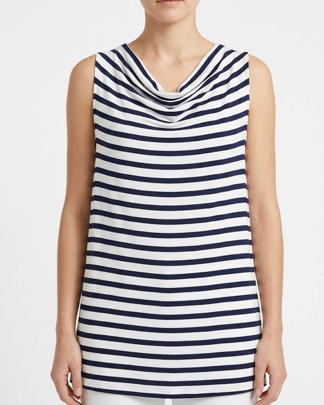 Imported Tank top jersey tank top No-7174 Velnoor Store