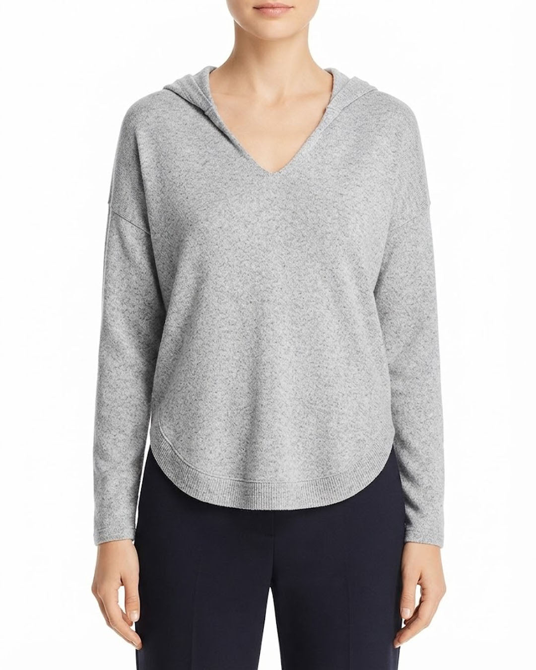 Imported Sweater winter sweater No-8956 Velnoor Store