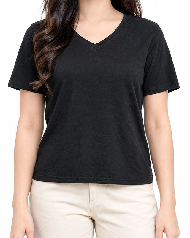 Imported Winter top winter winter top No-7683 Velnoor Store