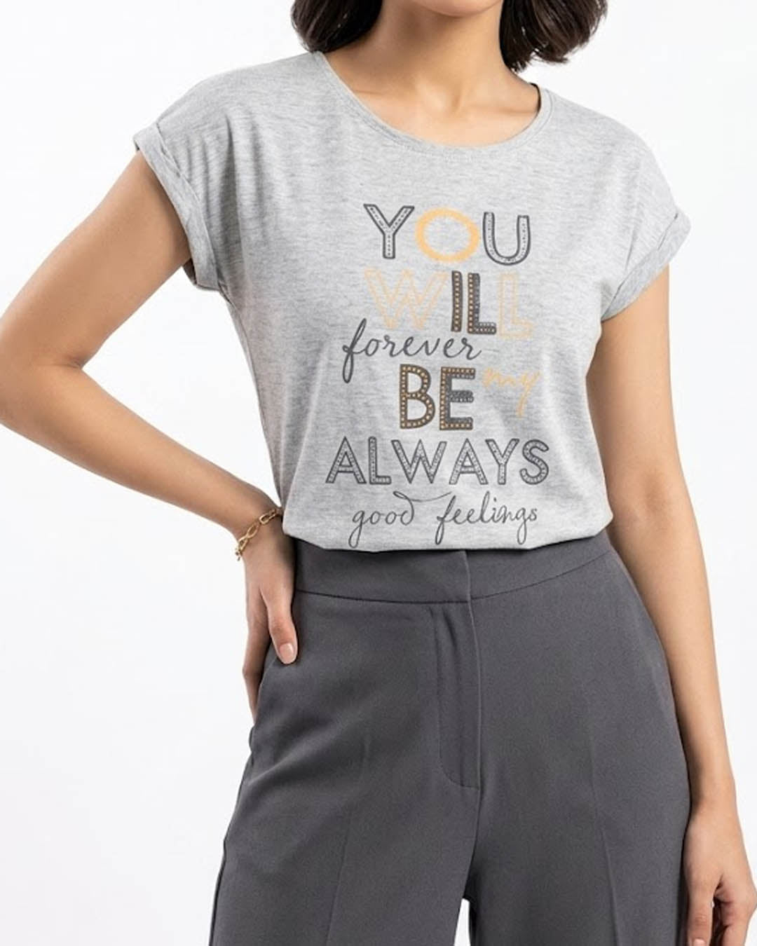 Imported Tshirt jersey tshirt No-3447 Velnoor Store