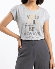 Imported Tshirt jersey tshirt No-3447 Velnoor Store
