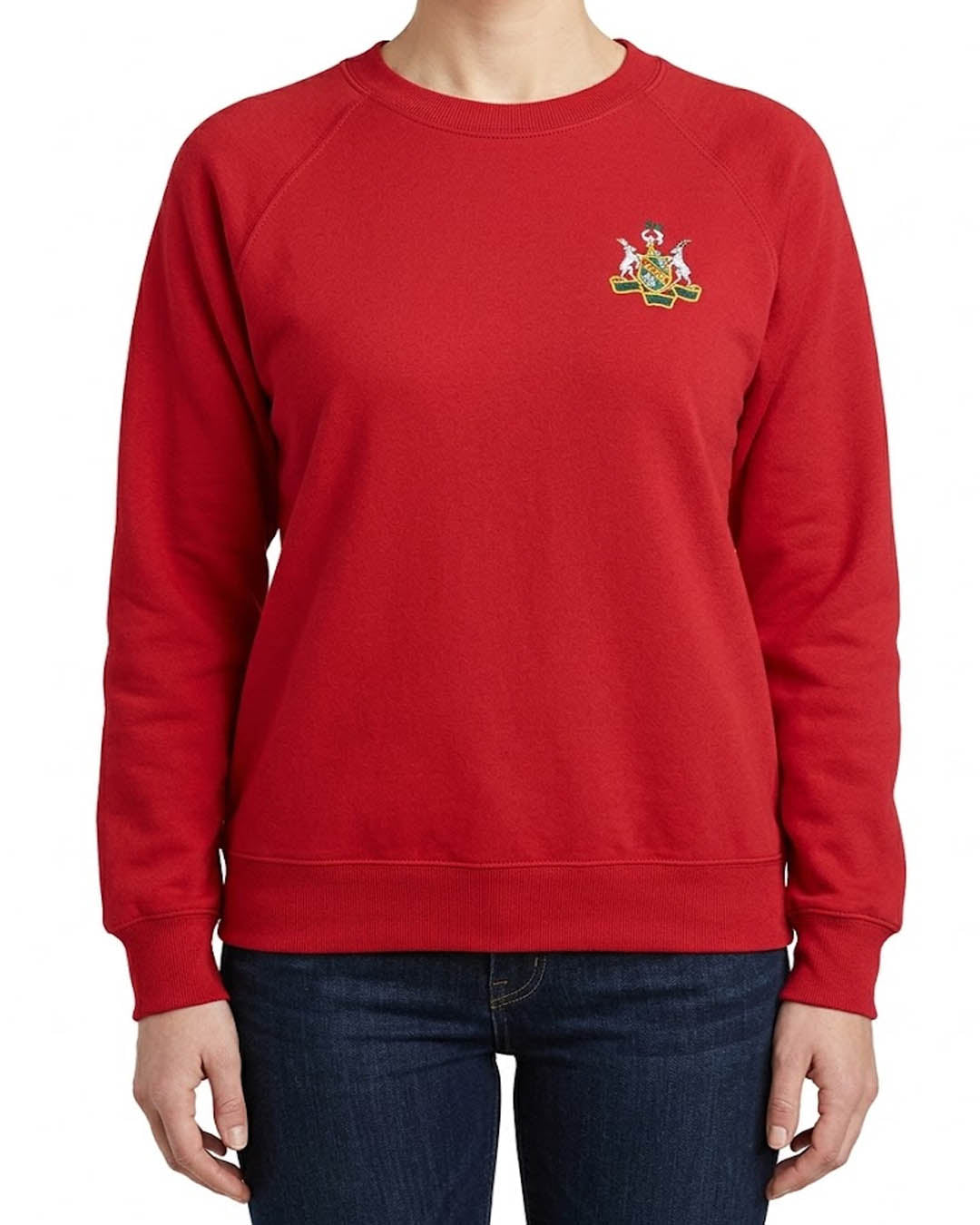 Imported sweatshirt winter sweatshirt No-6762 Velnoor Store