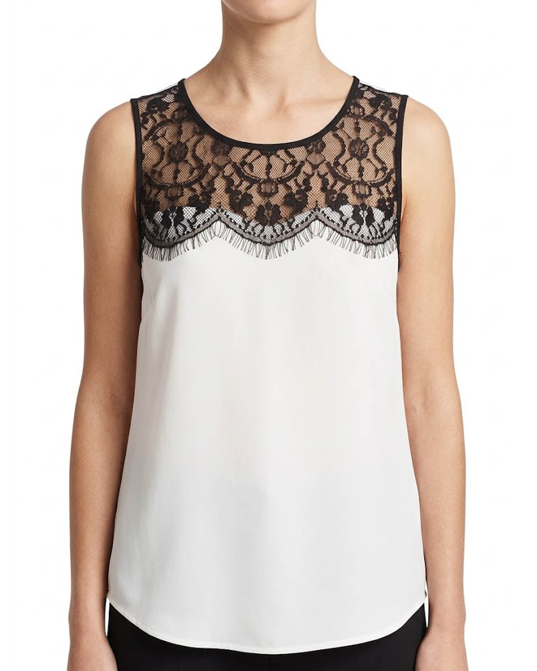Imported Sleeveless cotton sleeveless No-5750 Velnoor Store