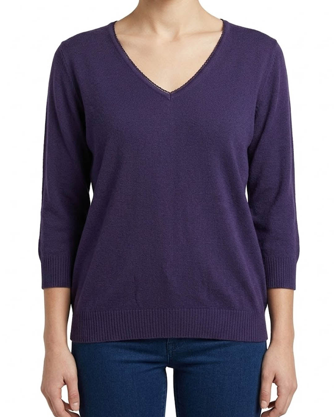 Imported Winter top winter winter top No-8895 Velnoor Store