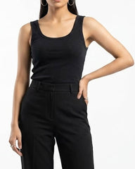 Imported Sleeveless jersey sleeveless No-3376 Velnoor Store