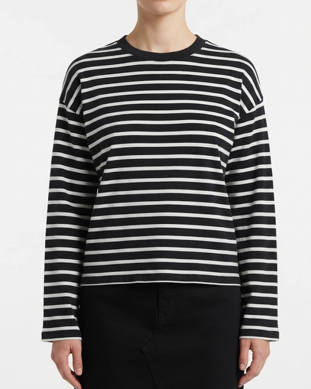 Imported Winter top winter winter top No-8570 Velnoor Store