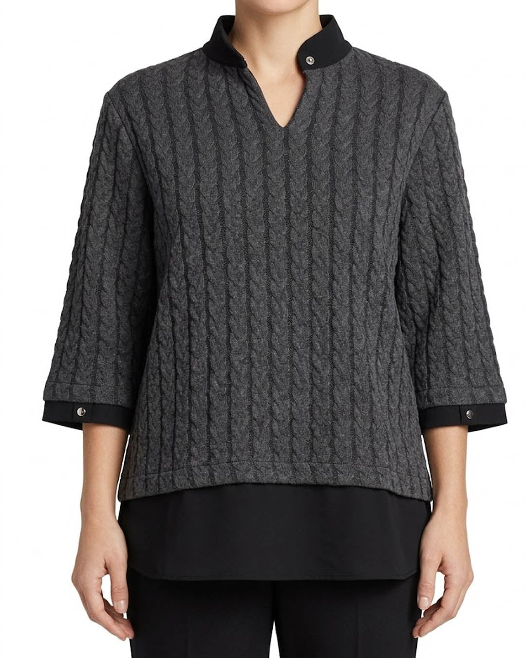 Imported Wintertop winter wintertop No-6887 Velnoor Store