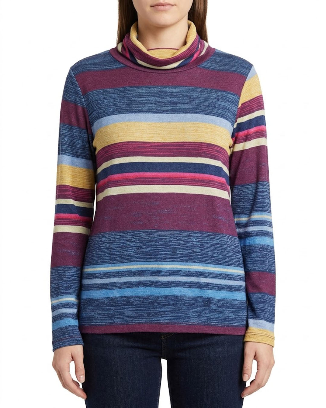 Imported Hoodie winter hoodie No-7093 Velnoor Store
