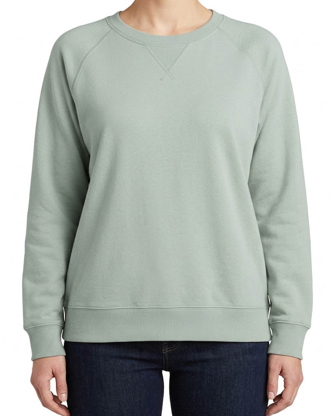 Imported Wintertop winter wintertop No-6869 Velnoor Store