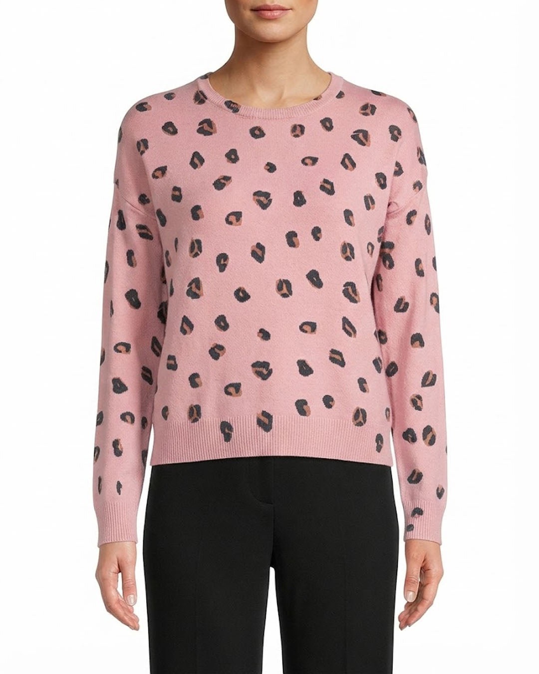 Imported Sweater winter sweater No-8961 Velnoor Store