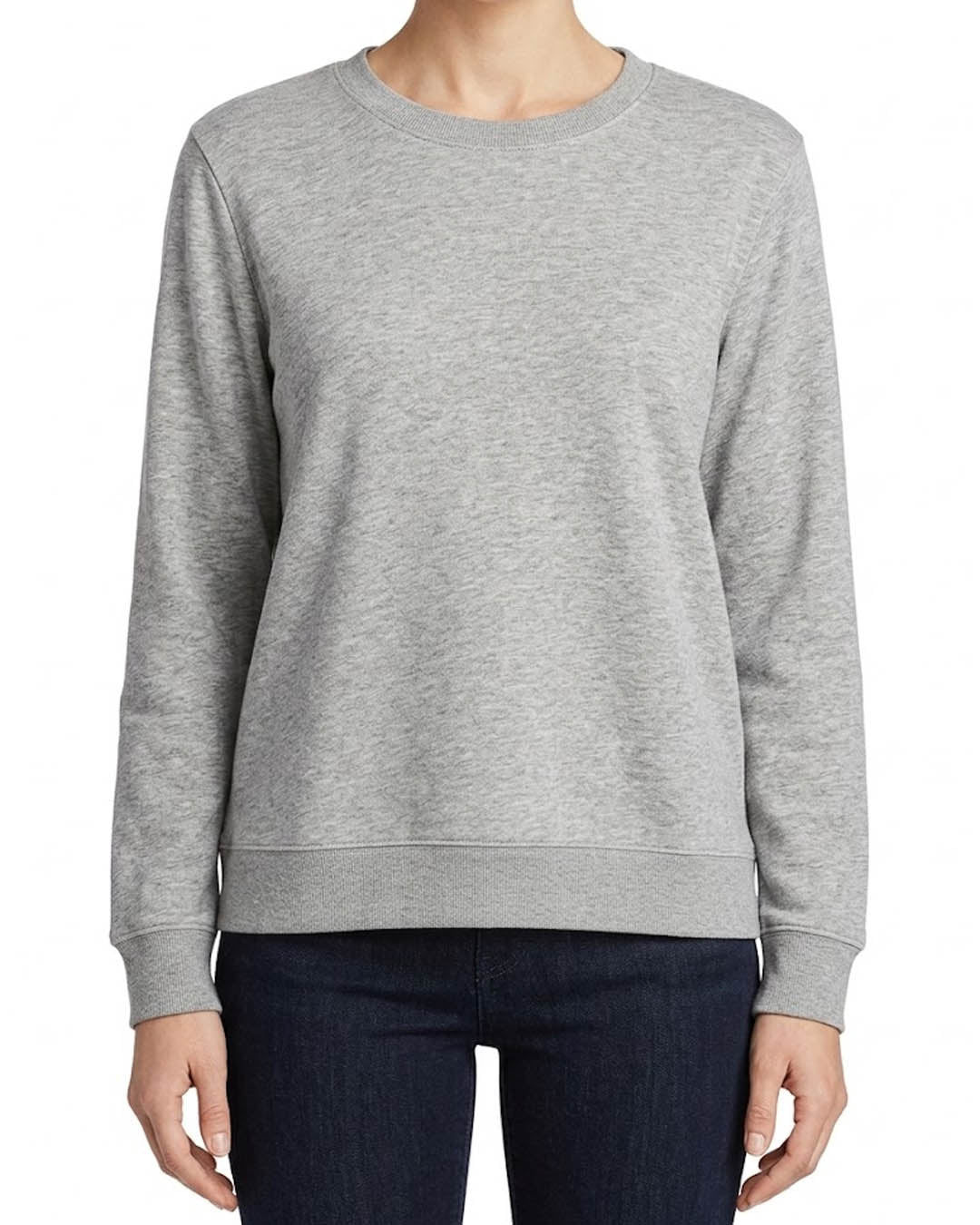 Imported sweatshirt winter wintertop No-6744 Velnoor Store