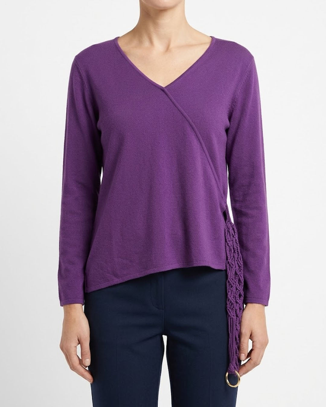 Imported Winter top winter winter top No-8856 Velnoor Store
