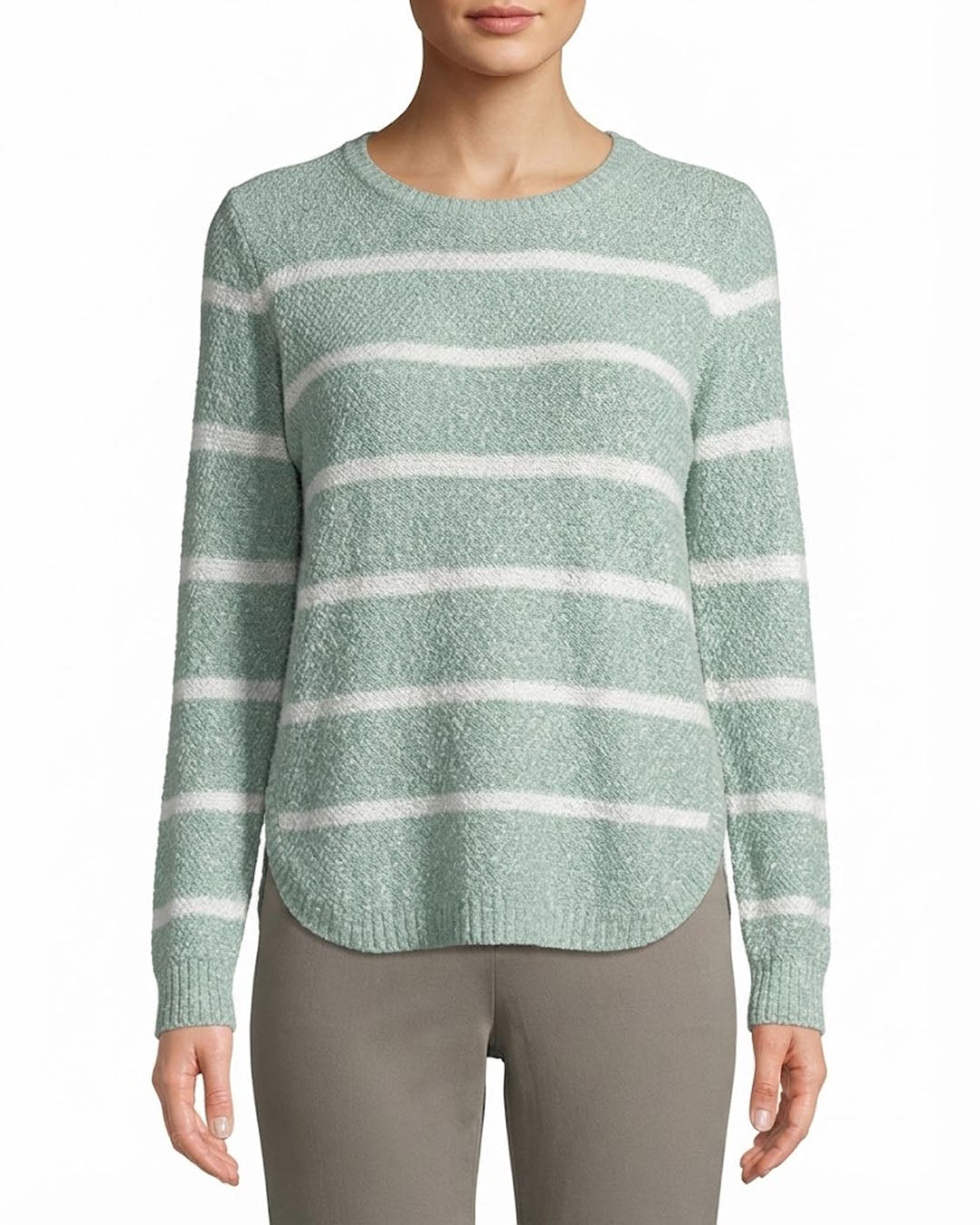Imported Sweater winter sweater No-9082 Velnoor Store
