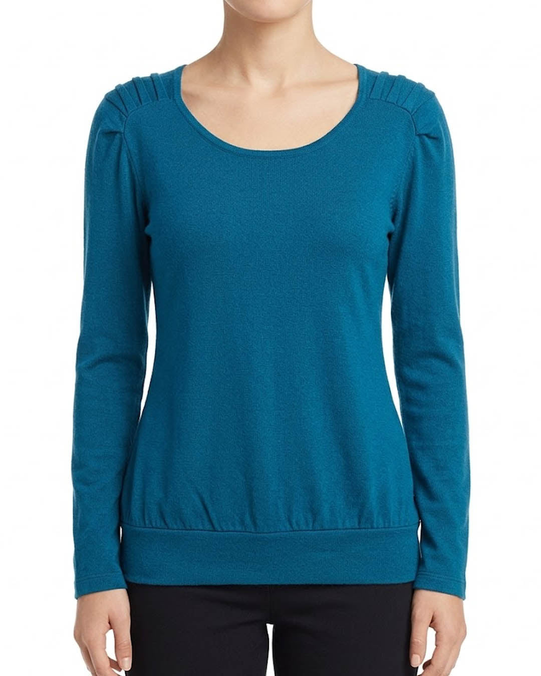 Imported Winter top winter winter top No-8520 Velnoor Store
