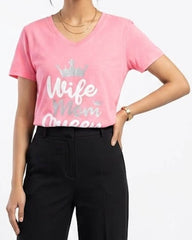 Imported Tshirt cotton jersey tshirt No-3102 Velnoor Store