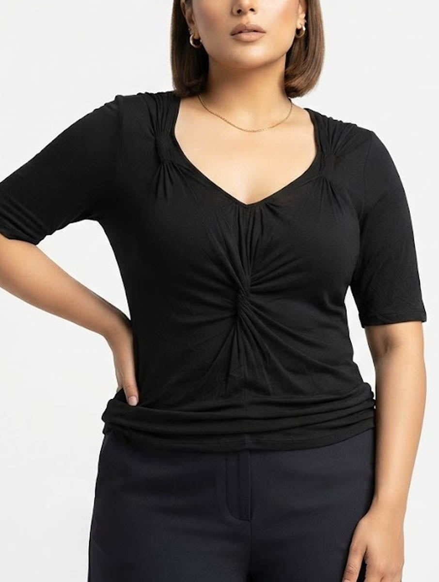 Imported Tshirt jersey tshirt No-3145 Velnoor Store