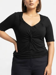 Imported Tshirt jersey tshirt No-3145 Velnoor Store