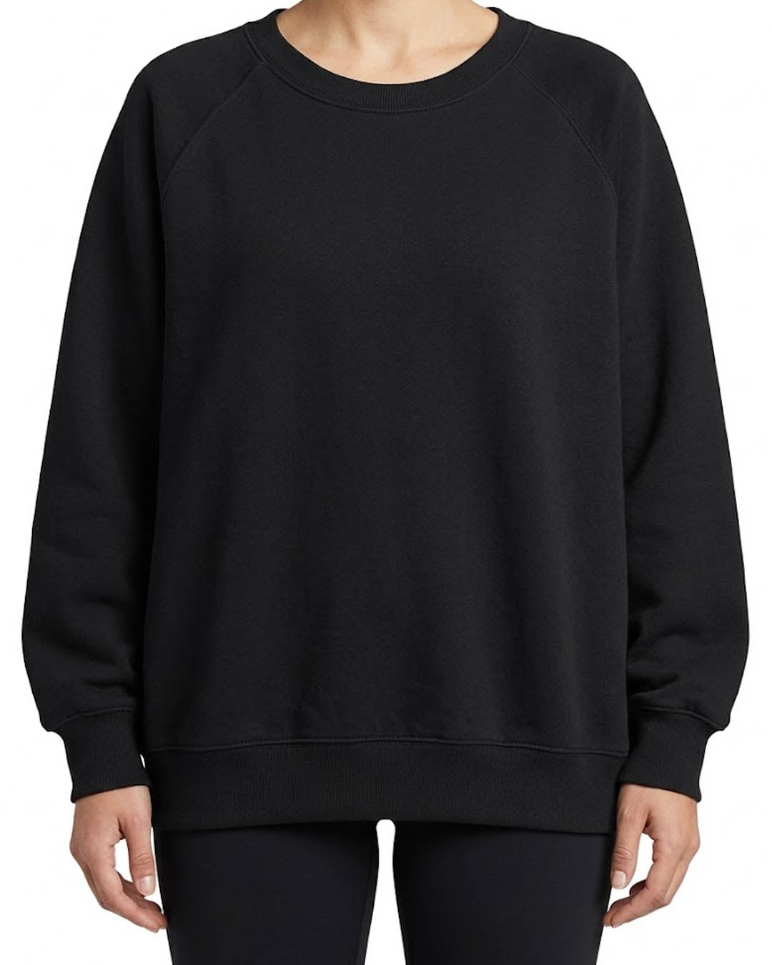 Imported sweatshirt winter sweatshirt No-6865 Velnoor Store