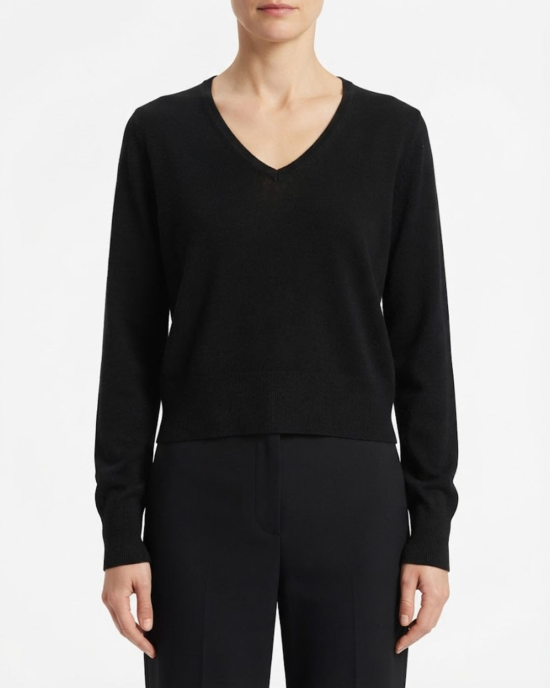 Imported Sweater winter sweater No-8952 Velnoor Store