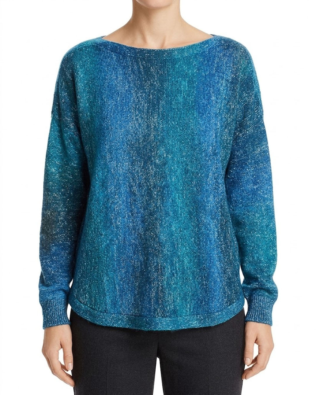 Imported Winter top winter winter top No-8814 Velnoor Store