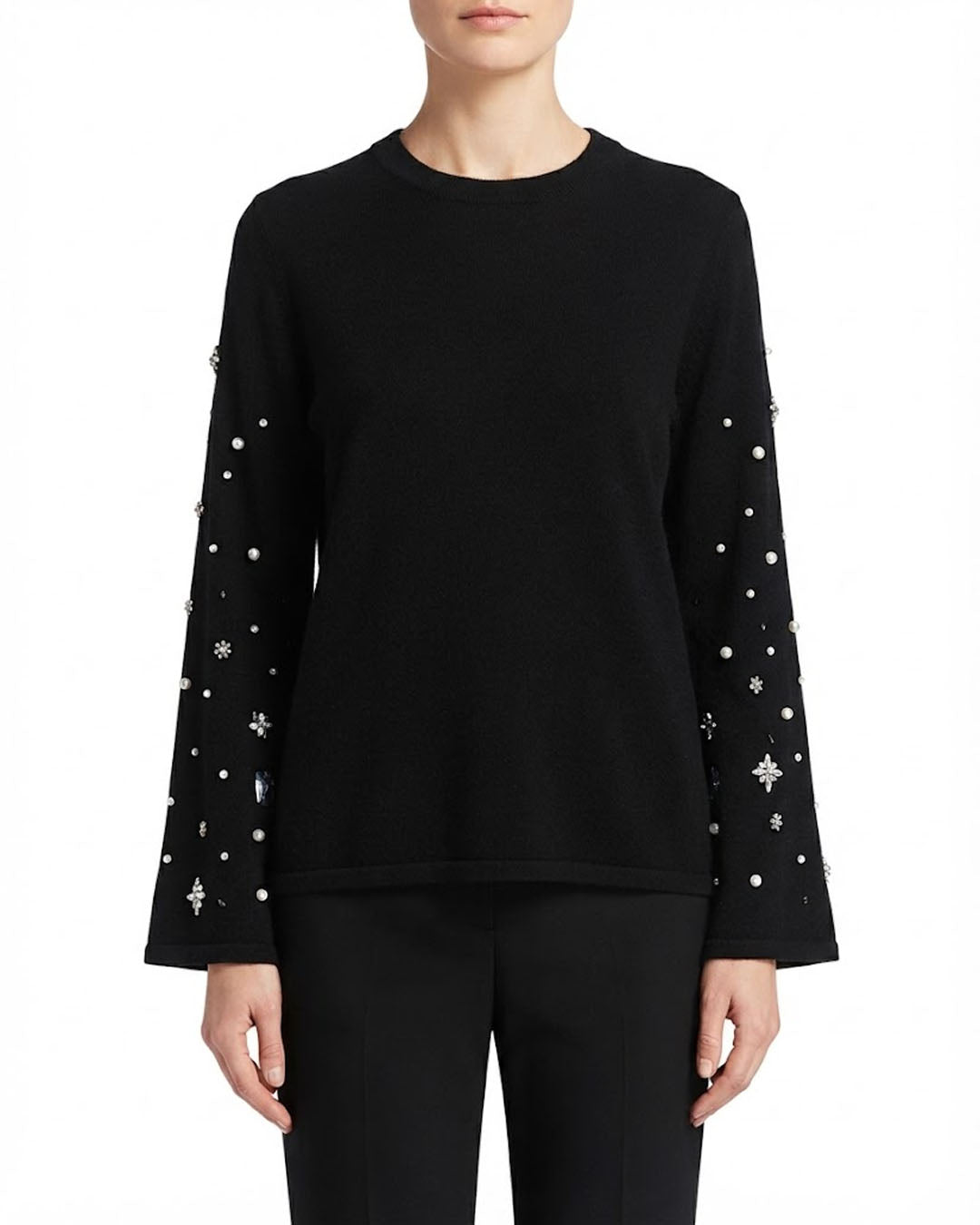 Imported Sweater winter sweater No-8958 Velnoor Store