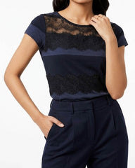 Imported Tshirt jersey tshirt No-3483 Velnoor Store