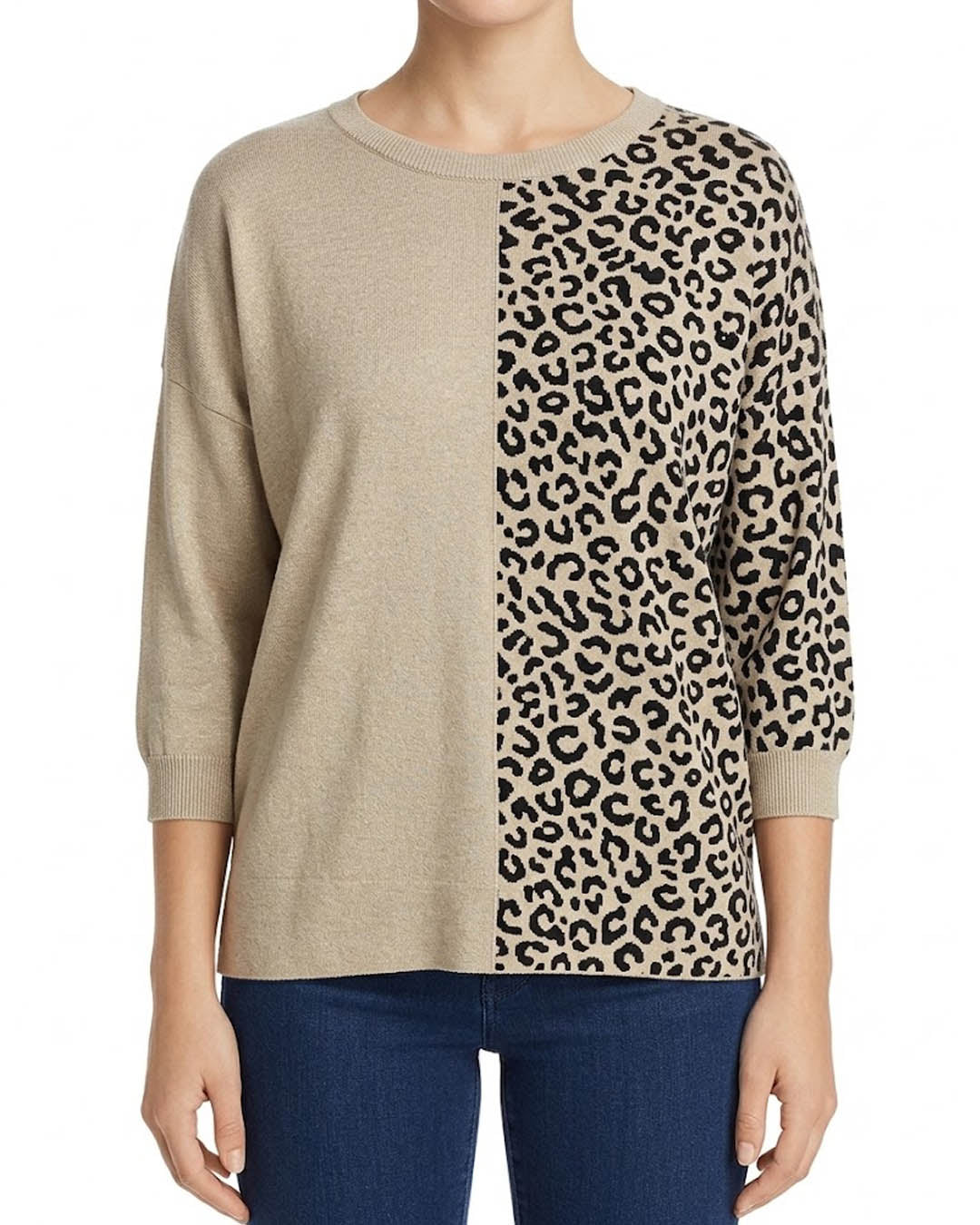 Imported Winter top winter winter top No-8922 Velnoor Store
