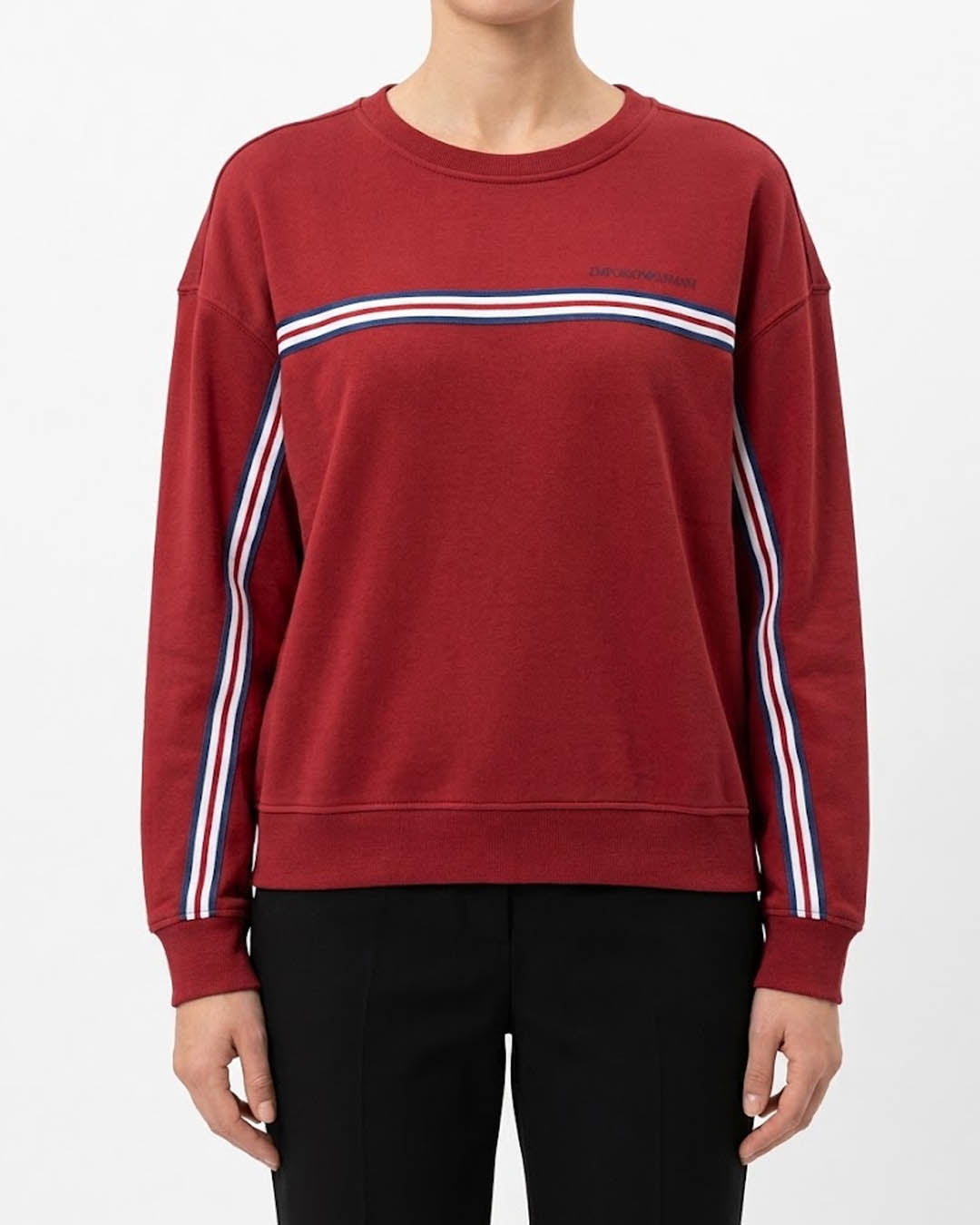 Imported sweatshirt winter sweatshirt No-6906 Velnoor Store