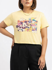 Imported Tshirt cotton jersey tshirt No-3106 Velnoor Store